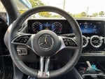 2025 GLA Thumbnail 9