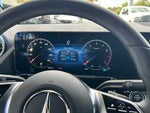 2025 GLA Thumbnail 10