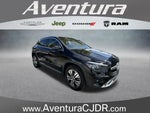 2025 GLA Thumbnail 40