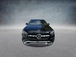 2025 GLA Thumbnail 41
