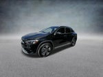 2025 GLA Thumbnail 42