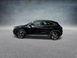 2025 GLA Thumbnail 43