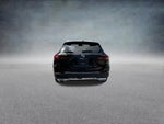 2025 GLA Thumbnail 45