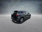 2025 GLA Thumbnail 46