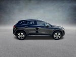 2025 GLA Thumbnail 47