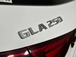 2025 GLA Thumbnail 5
