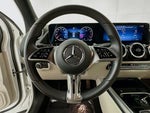 2025 GLA Thumbnail 14
