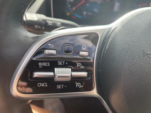 2021 Mercedes-Benz A-Class - $21,995
