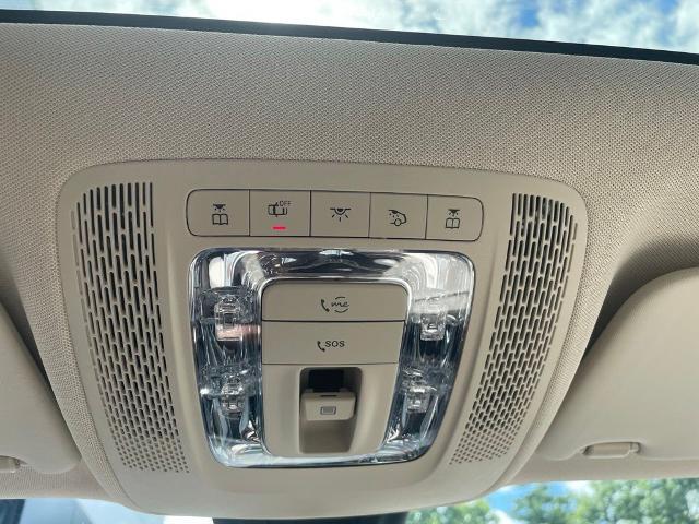 2021 Mercedes-Benz A-Class - $21,995