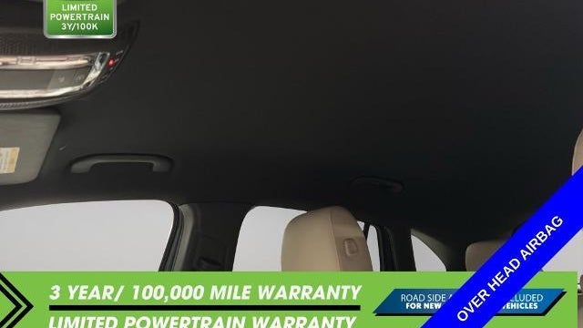 2022 Mercedes-Benz GLA GLA 250 4MATIC
