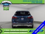 2022 GLA Thumbnail 4