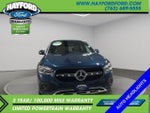 2022 GLA Thumbnail 6
