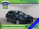 2022 GLA Thumbnail 7