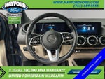 2022 GLA Thumbnail 11