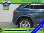 2022 GLA Thumbnail 27