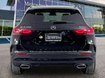 2022 GLA Thumbnail 4
