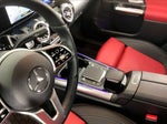 2022 GLA Thumbnail 12