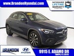 2023 GLA Thumbnail 1