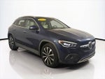 2023 GLA Thumbnail 2