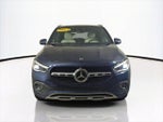 2023 GLA Thumbnail 3