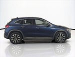 2023 GLA Thumbnail 4