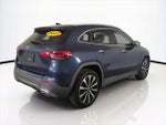 2023 GLA Thumbnail 5