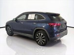 2023 GLA Thumbnail 7