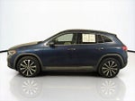 2023 GLA Thumbnail 8