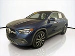 2023 GLA Thumbnail 9