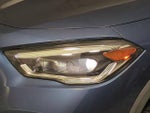 2023 GLA Thumbnail 10