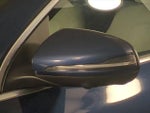 2023 GLA Thumbnail 12