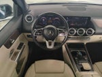 2023 GLA Thumbnail 19