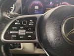 2023 GLA Thumbnail 32