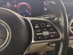 2023 GLA Thumbnail 33