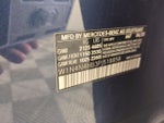 2023 GLA Thumbnail 37