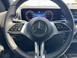 2025 GLA Thumbnail 1