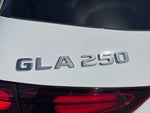 2025 GLA Thumbnail 15
