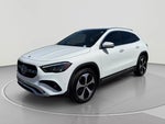 2025 GLA Thumbnail 27