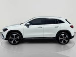 2025 GLA Thumbnail 28
