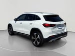 2025 GLA Thumbnail 29