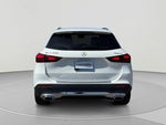 2025 GLA Thumbnail 30