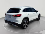 2025 GLA Thumbnail 31