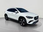 2025 GLA Thumbnail 33