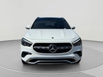 2025 GLA Thumbnail 34