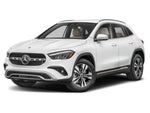 2025 GLA Thumbnail 4