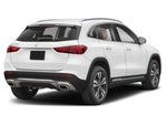 2025 GLA Thumbnail 5