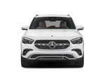 2025 GLA Thumbnail 7