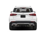 2025 GLA Thumbnail 8