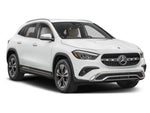 2025 GLA Thumbnail 9