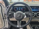 2025 GLA Thumbnail 14